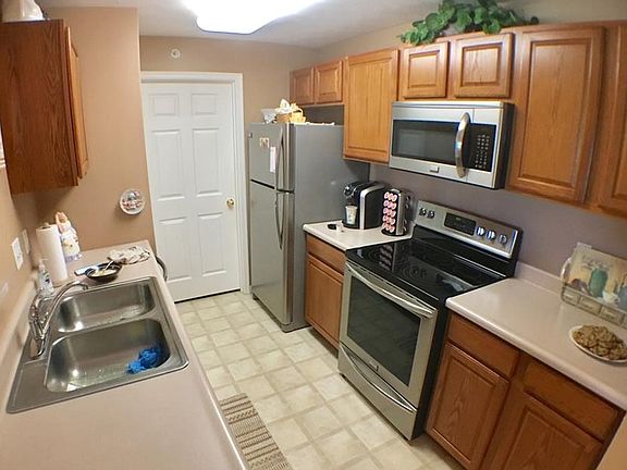 2000 Waterstone Boulevard 102 Miamisburg OH 45342