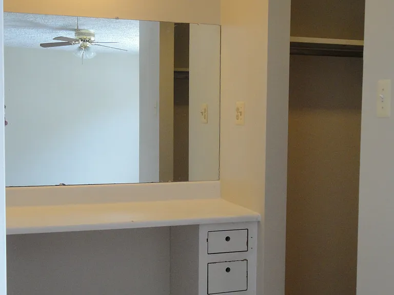 25528 Coltrane Dr — Photo 6