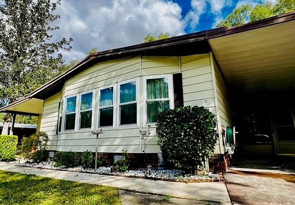 5th image of 11391 NW 112th Ter