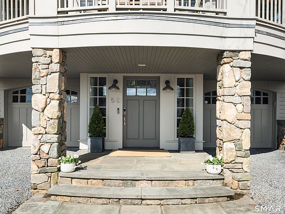 3rd image of 50 Roton Avenue