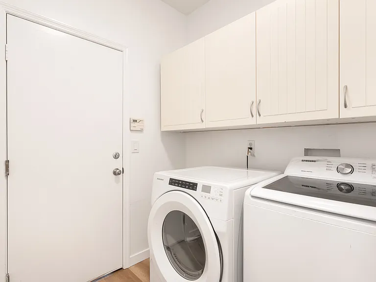 230 Del Mesa St — Photo 15