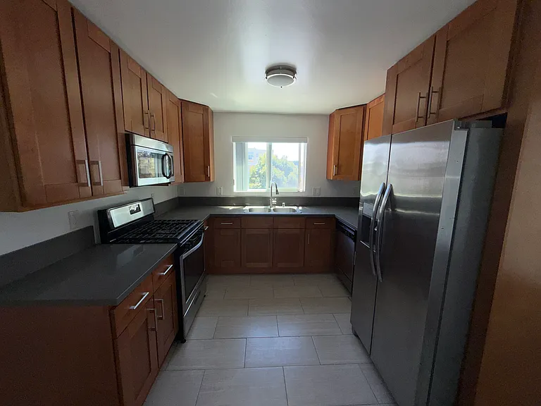 3317 Bagley Ave #5 — Photo 14