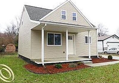 1st image of 35272 Sheridan St