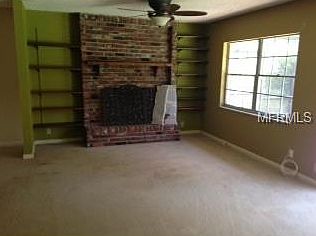 2nd image of 373 Troon Ct