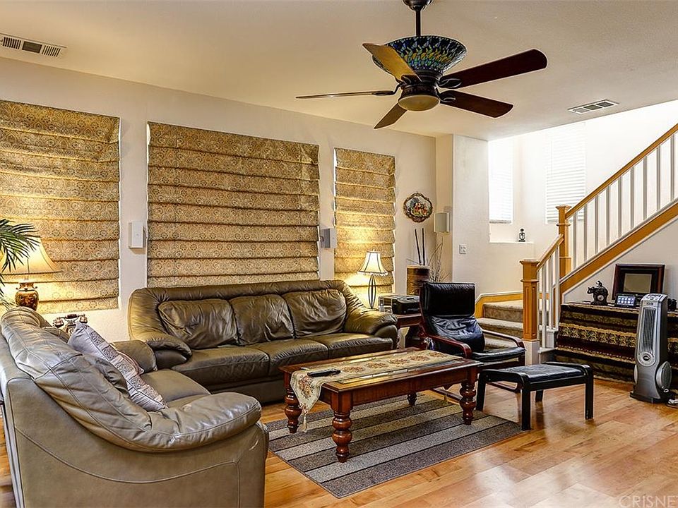 1st image of 27117 Red Cedar Way