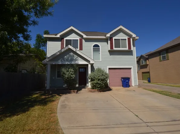 Meador-6912, 6912 Meador Ave #A, Austin, TX 78752