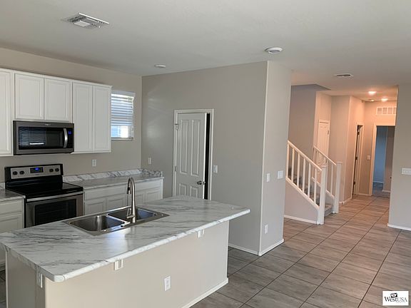3rd image of 16621 W Jenan Dr
