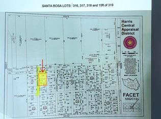 0 Santa Rosa St, Houston, TX 77048