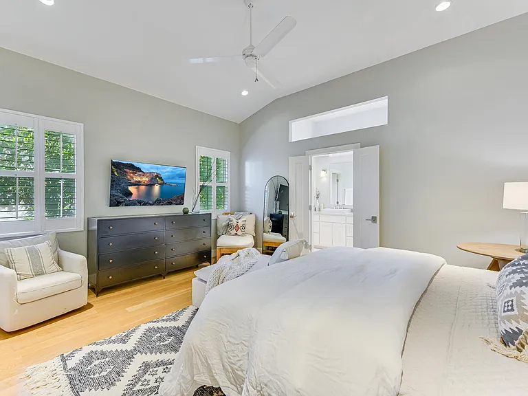 509 Sacramento Dr #A — Photo 14