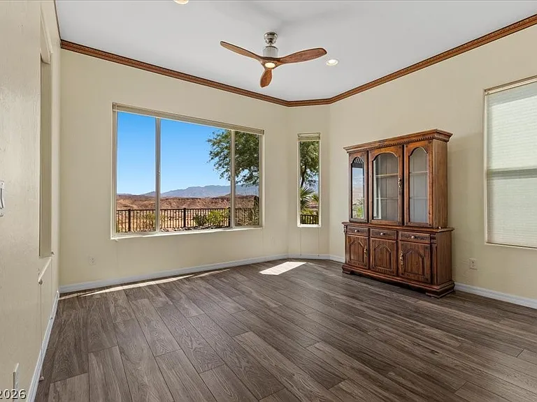 1322 Serenity Ridge Ct — Photo 29