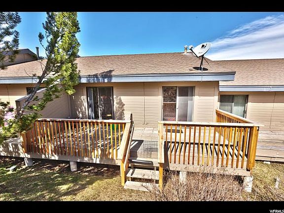 5th image of 2186 Fenchurch Dr #13
