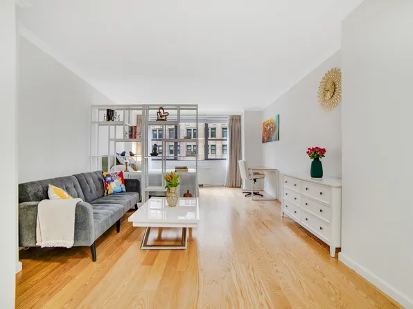 225 East 36th Street image 1 of 18