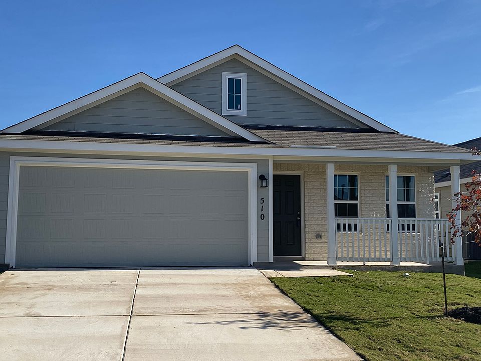 1st image of 510 Moonvine Way