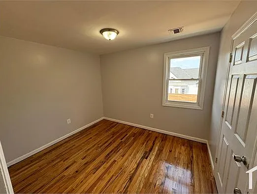 784 S 19th St #3 — Photo 5