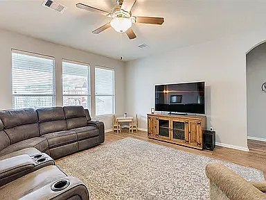 8506 Sweetstone Field Ct — Photo 5
