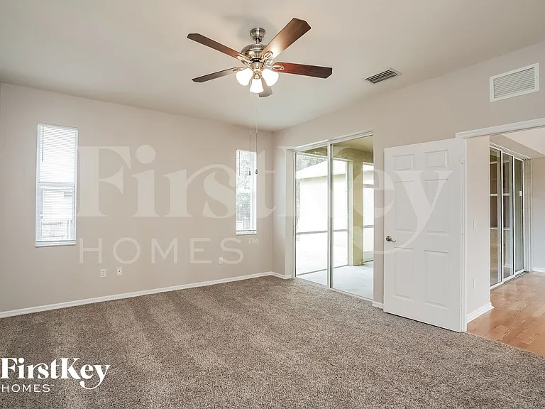 17528 Braddock Rd — Photo 11