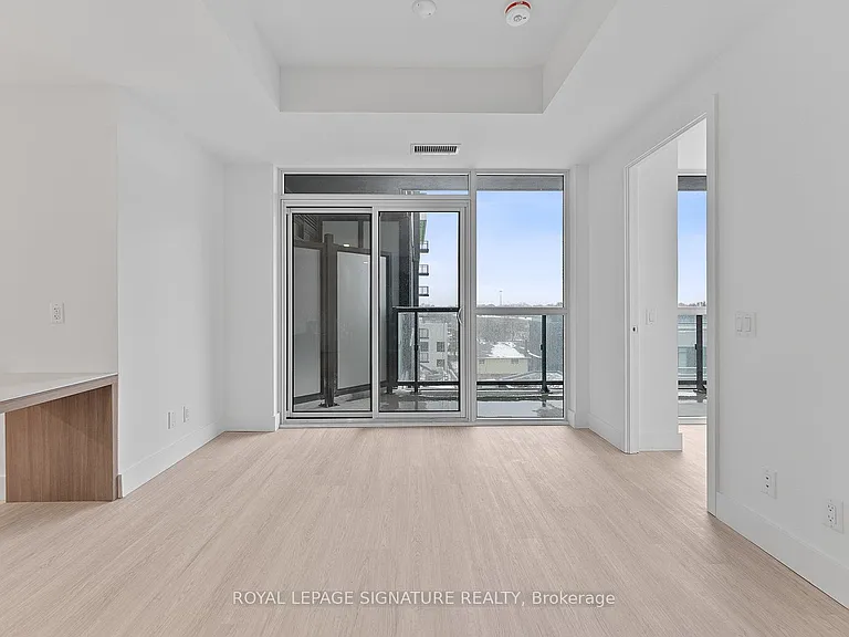 6 Greenbriar Rd #529 — Photo 14