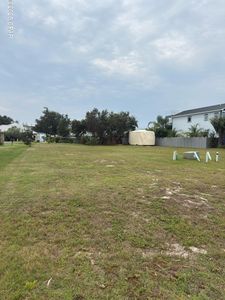 3 Lightkeepers Dr, Pt Saint Joe, FL, 32456