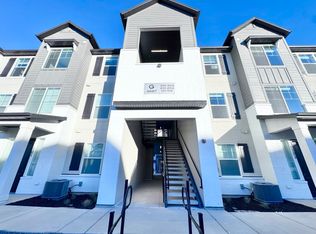 4655 S 720 W #1-I204, Mapleton, UT 84664