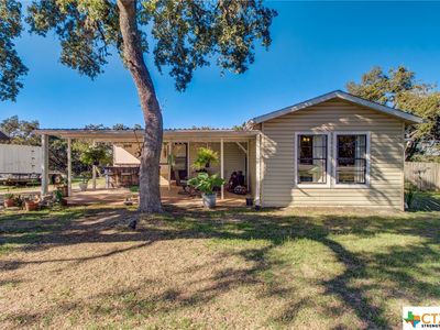 1493 Whispering Hills Dr, Canyon Lake, TX, 78133