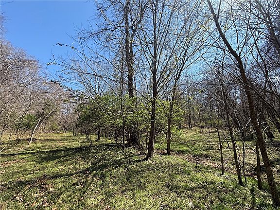 3rd image of 14552 Highland Church Rd