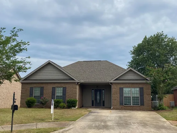 312 Whitetail Way, Troy, AL 36079