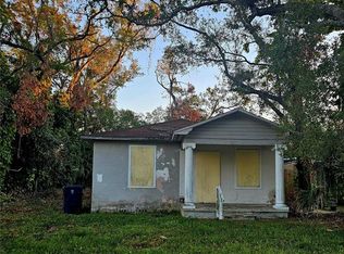 1920 W Saint John St, Tampa, FL 33607