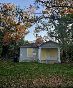1920 W Saint John St, Tampa, FL, 33607