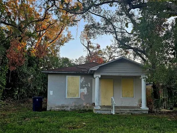 1920 W Saint John St, Tampa, FL 33607