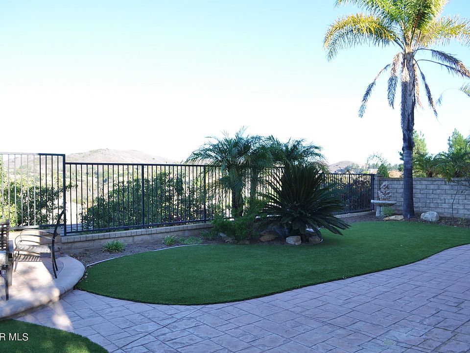 1st image of 2003 Seabreeze St