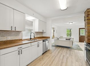 1775 Morgan Ave, Saint Paul, MN 55116