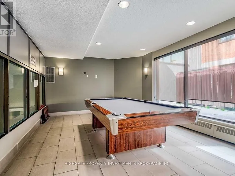 120 Saint Patrick St #902 — Photo 30