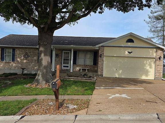 2nd image of 6116 Cave Walk Ln