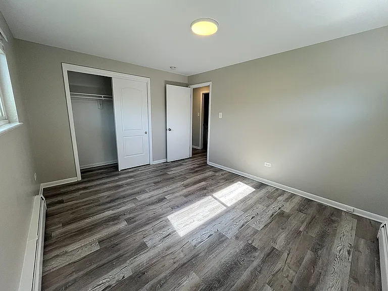 Oak North Apartments — Photo 107