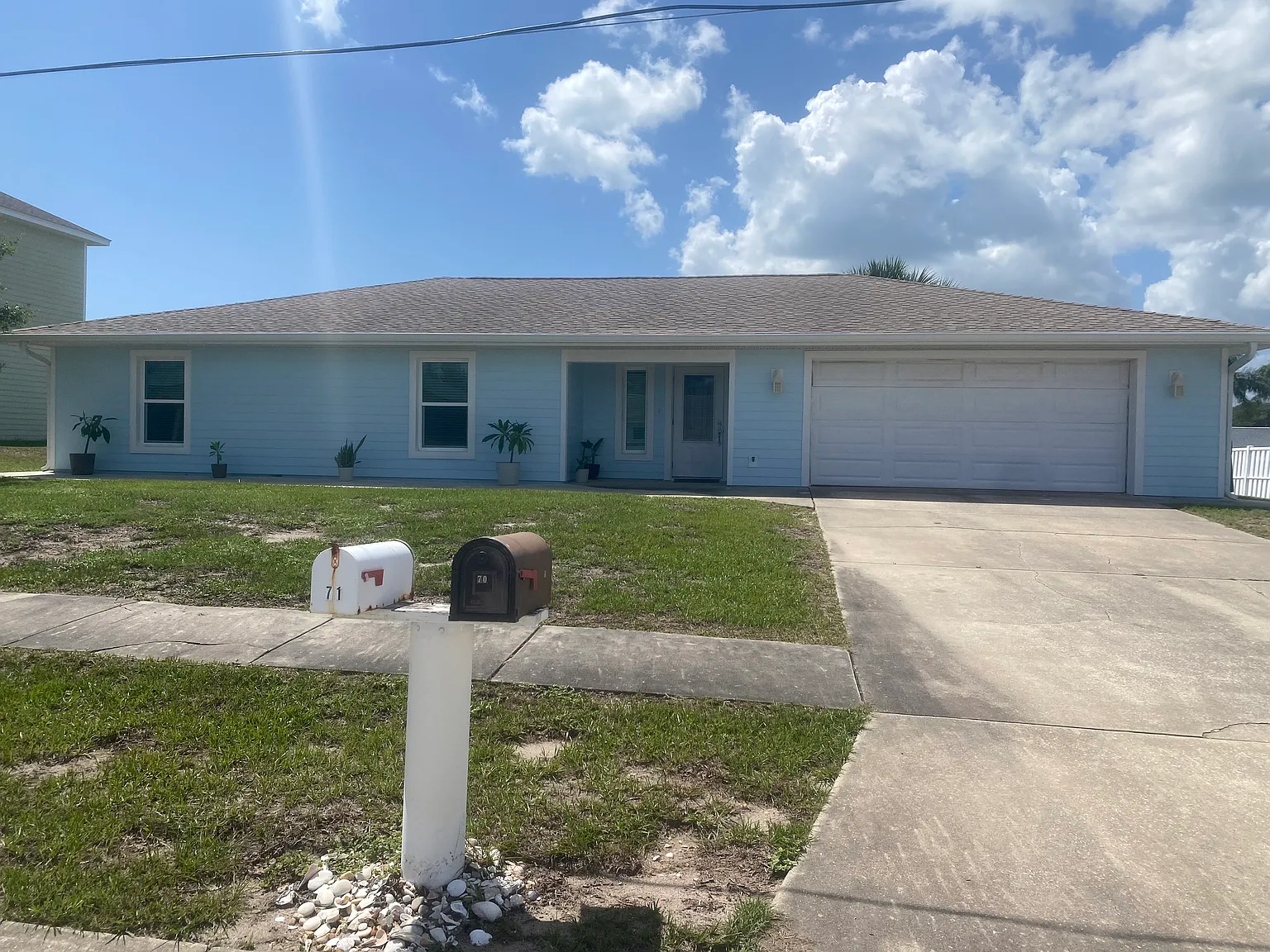 70 Seawinds Cir — Photo 1