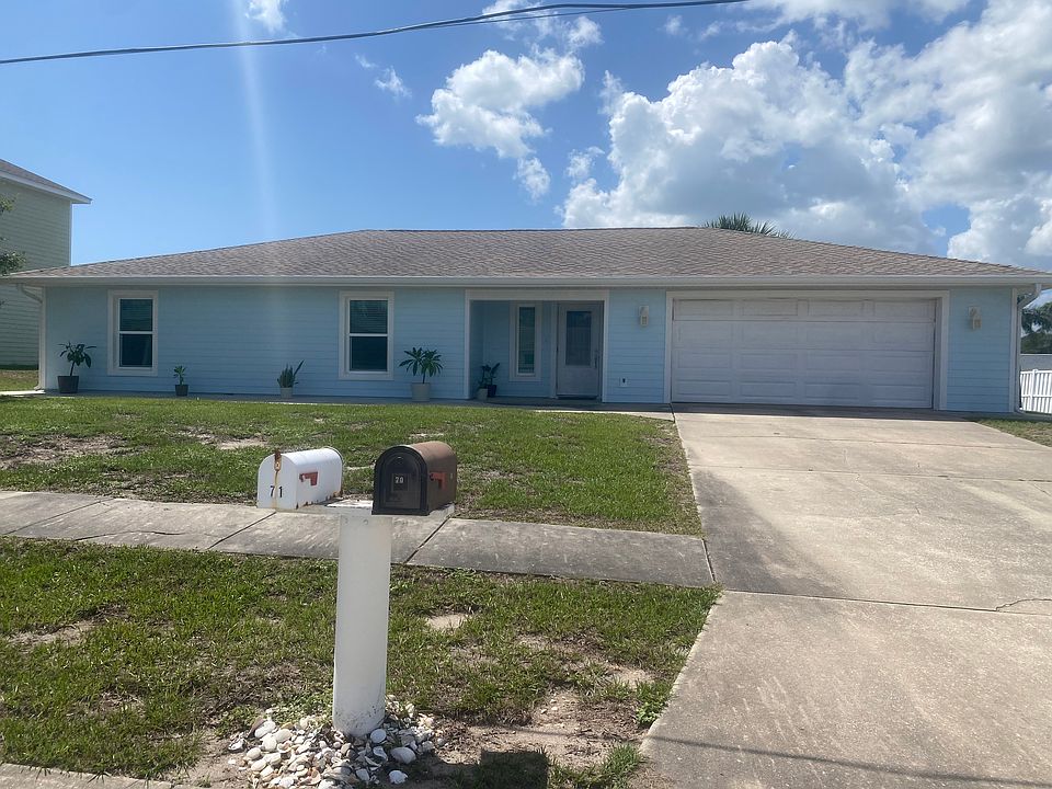 1st image of 70 Seawinds Cir