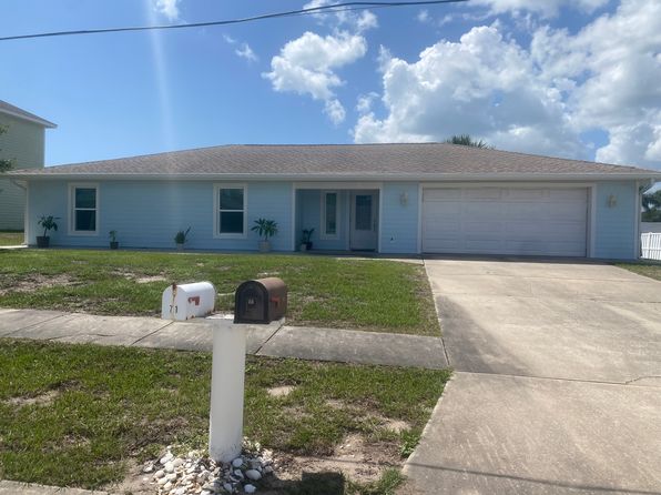 70 Seawinds Cir