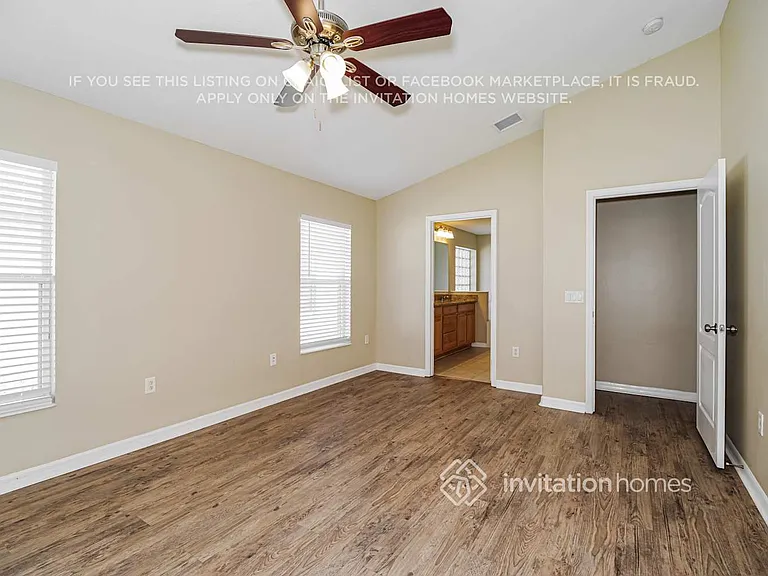 5354 Buckboard Dr — Photo 11