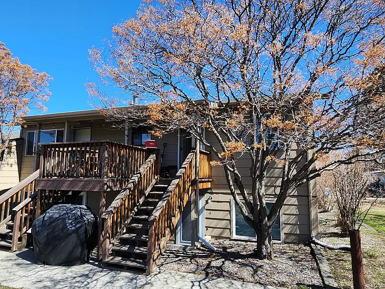 1508 W Koch St #2 — Photo 9