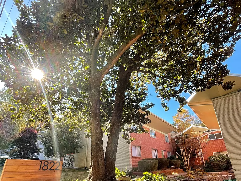 1822 N Rock Springs Rd NE #20 — Photo 20