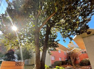 1822 N Rock Springs Rd NE APT 20, Atlanta, GA 30324
