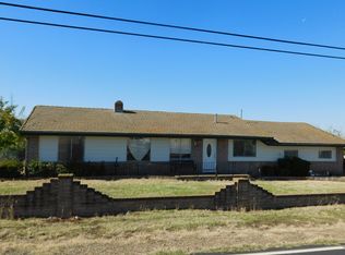 4033 Coyote Dr, Ione, CA
