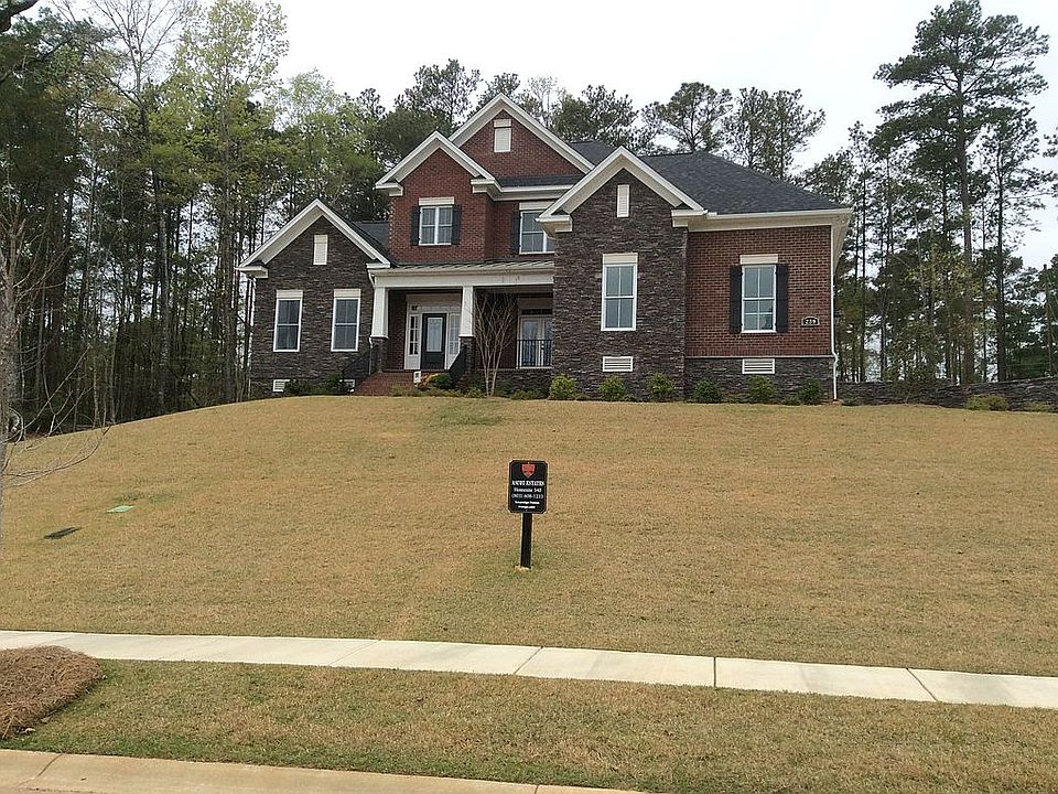 2nd image of 239 Canterwood Rd