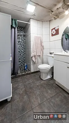 Rented by Urban Pads | media 18