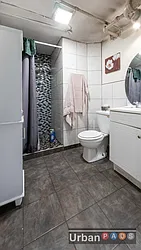 Rented by Urban Pads