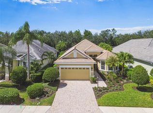 7406 Lake Forest Gln, Lakewood Ranch, FL 34202
