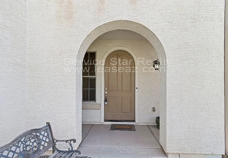 860 S Huish Dr — Photo 20