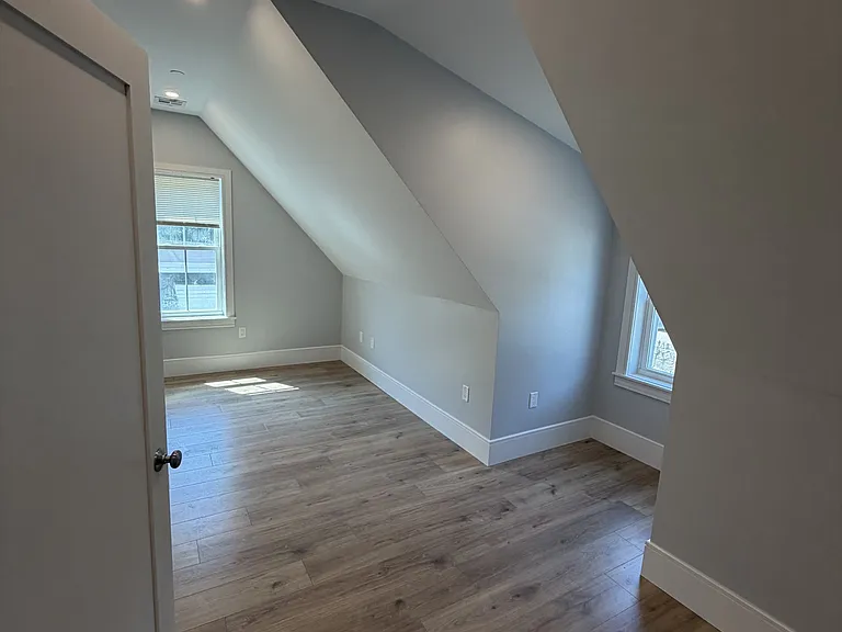 124 Kenrick St #1 — Photo 12