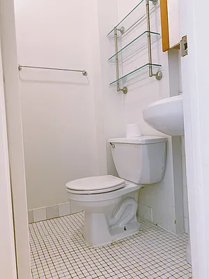 Rented by The Downtown LLC | media 43