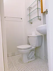 Rented by The Downtown LLC